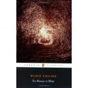 The Woman In White - Wilkie Collins
