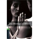 The Woman In White Niveau: 6 - Collectif