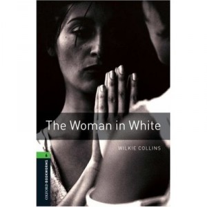 The Woman In White Niveau: 6 - Collectif