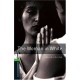 The Woman In White Niveau: 6 - Collectif
