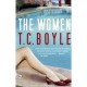 The Women - Tom Coraghessan Boyle