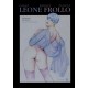 Les Femmes - Frollo