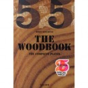The Woodbook - Collectif