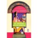 Les Chroniques D'edimbourg T.4 , Le Monde Selon Bertie - Alexander Mccall Smith