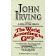 The World According To Garp - John Irving