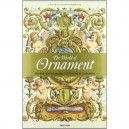 Racinet , The World Of Ornament - Auguste Racinet