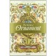 Racinet , The World Of Ornament - Auguste Racinet
