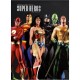 Les Plus Grands Super-heros Du Monde - Paul Dini