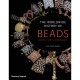 The Worldwide History Of Beads (2d Ed) /anglais - Dubin Lois Sherr
