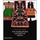 The Worldwide History Of Dress /anglais - Patricia Rieff Anawa