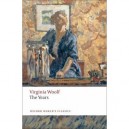 The Years - Virginia Woolf