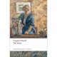 The Years - Virginia Woolf
