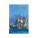 The Young Hornblower Omnibus - Forester C.s.