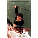 The Young Hornblower Omnibus - Forester C.s.