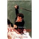 The Young Hornblower Omnibus - Forester C.s.