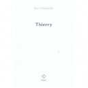 Thierry - Marc Cholodenko