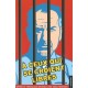 A Ceux Qui Se Croient Libres - Nadia Menenger