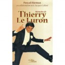 Thierry Le Luron - Pascal Djemaa