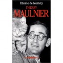 Thierry Maulnier - Montety De