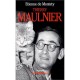 Thierry Maulnier - Montety De
