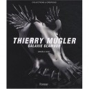 Thierry Mugler - Daniele Bott