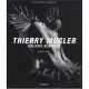 Thierry Mugler - Daniele Bott