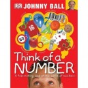 Think Of A Number - Ball Johnny