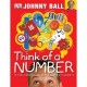 Think Of A Number - Ball Johnny