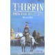 Thirrin, Princesse Des Glaces - Stuart Hill