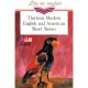 Thirteen Modern English And American Short Stories - Collectif