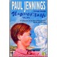 Thirteen Unpredictable Tales - Jennings Paul