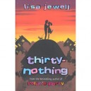 Thirtynothing - Lisa Jewell