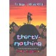 Thirtynothing - Lisa Jewell