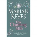 This Charming Man - Marian Keyes