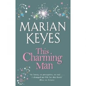 This Charming Man - Marian Keyes