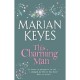 This Charming Man - Marian Keyes