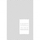 This Side Of Paradise - F. Scott Fitzgerald