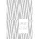 This Side Of Paradise - F. Scott Fitzgerald