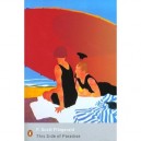 This Side Of Paradise - Fitzgerald F. Scott