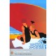 This Side Of Paradise - Fitzgerald F. Scott