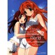This Ugly And Beautiful World T.2 - Ashita Morimi ,gainax ,konomini Project