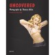 Thomas Allen Uncovered /anglais - Allen Thomas