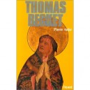 Thomas Becket - Pierre Aube