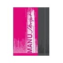 Manuscript Essentials For The Everyday Use Of Interior Architects And Designers /anglais - Muller-scholl Axel