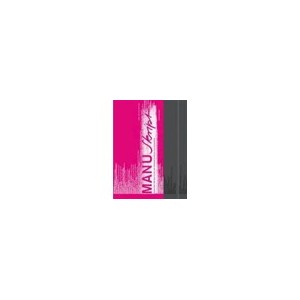 Manuscript Essentials For The Everyday Use Of Interior Architects And Designers /anglais - Muller-scholl Axel