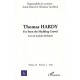 Cycnos T.26/2, Thomas Hardy , Far From The Madding Crowd , Loin De La Foule Dechainee - Collectif