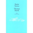 Thomas Hawk - Karin Serres
