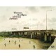 Thomas Hoeffgen African Arenas /anglais/allemand - Thomas Hoeffgen