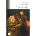 Thomas L'incredule - Glenn W. Most