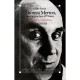 Thomas Merton, Un Trappiste Face A L'orient - Gilles Farcet